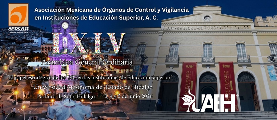 Encabezado