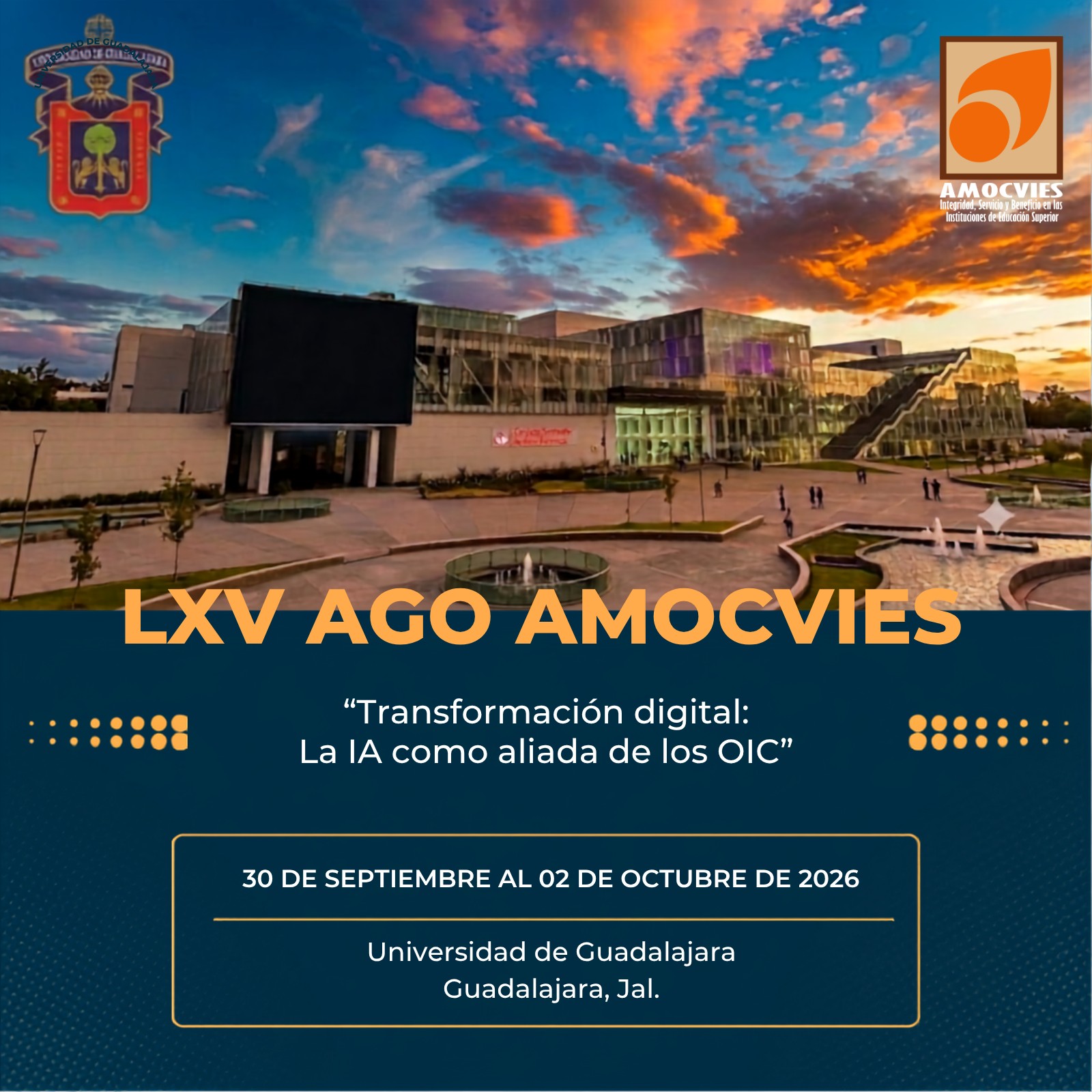Encabezado